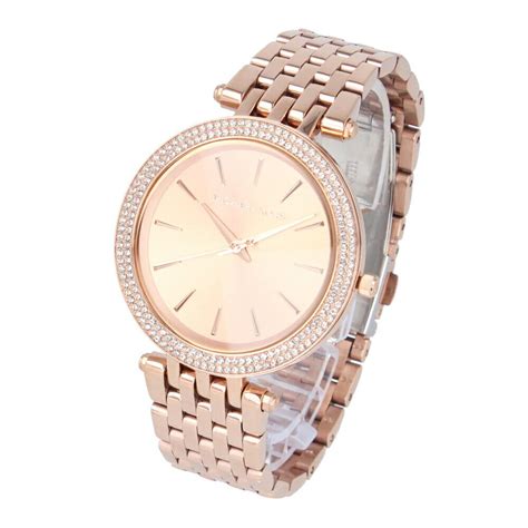mk3192 price